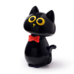 Cat Night Lamp - Image 3