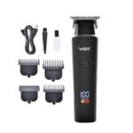 VGR V-937 Professional Hair Trimmer - Image 2