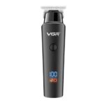 VGR V-937 Professional Hair Trimmer - Image 3