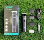 VGR V-937 Professional Hair Trimmer