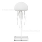 water mother lamp - Image 4